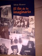 El fin de lo imaginario